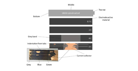 1481856381230081879.jpg 27-2.jpg