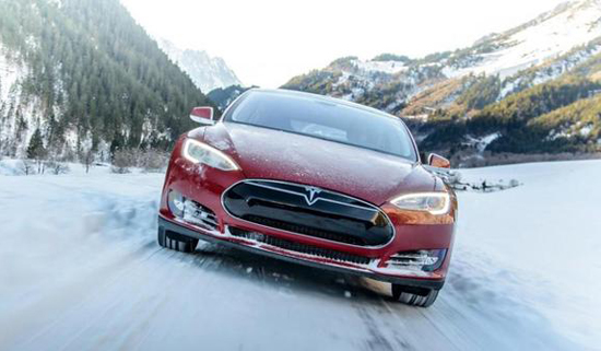 1481856482616083773.jpg 1.jpg