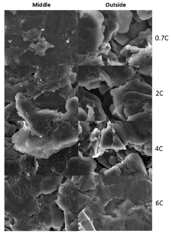 1481856492470003460.jpg 28-2.jpg