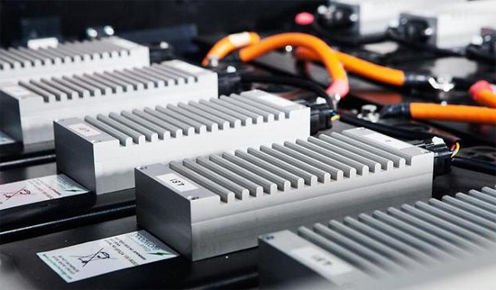 1481856567662046223.jpg 1.jpg