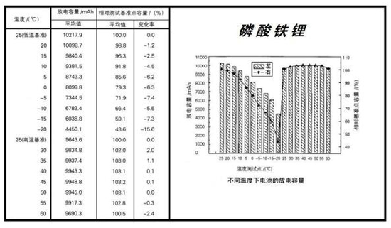 1481856622146053867.jpg 1.jpg