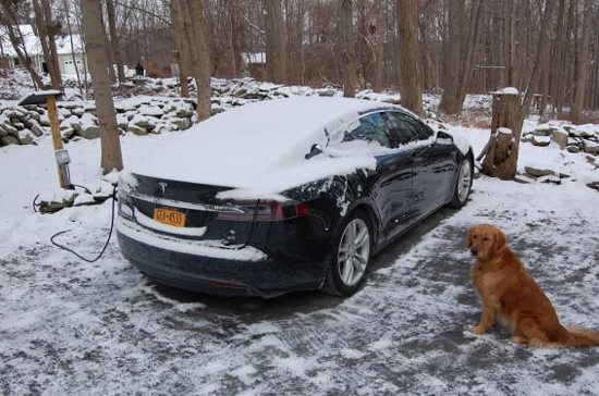 1481856656044088174.jpg 1.jpg