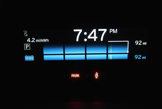 1481856686624012743.jpg 1.jpg