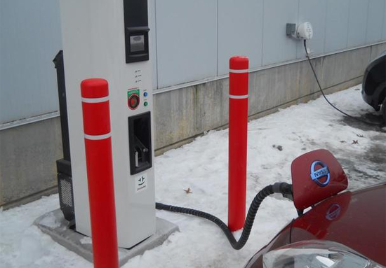 1481856736097087483.jpg 1.jpg