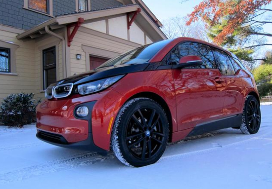 1481856764594008535.jpg 1.jpg