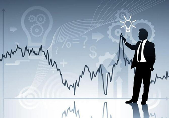 1481857864742037882.jpg 30-2.jpg