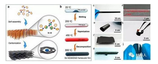 1481860790668099369.jpg 34-2.jpg