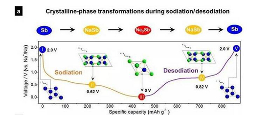 1481860878306076788.jpg 35-2.jpg