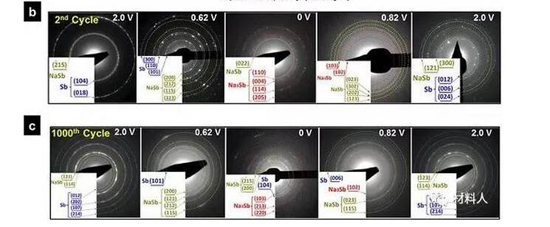 1481860886176082644.jpg 36-2.jpg