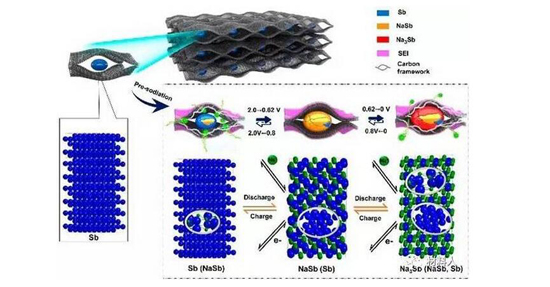 1481860907560076617.jpg 37-2.jpg