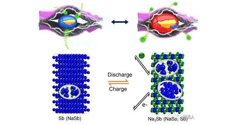 1481860923870084565.jpg 38.jpg