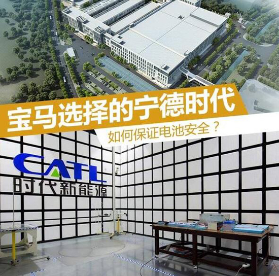 1482116769525086414.jpg 13-2.jpg