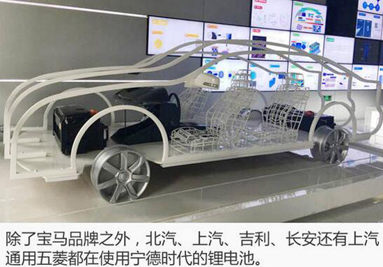 1482116875823014893.jpg 14-2.jpg