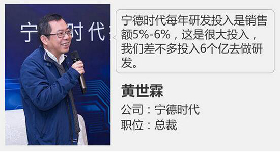 1482116903025003164.jpg 15-2.jpg