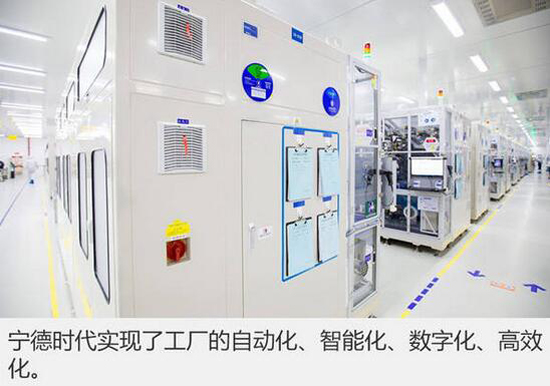 1482116932637004111.jpg 16-2.jpg