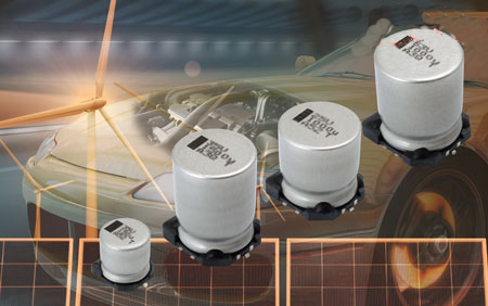 1482195188361089718.jpg 1.jpg