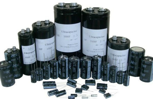 1482195267979045789.jpg 2.jpg