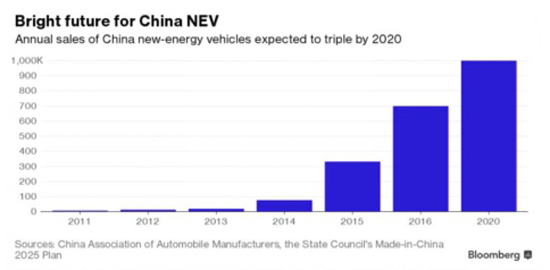 1482196763182060024.jpg 1-2.jpg