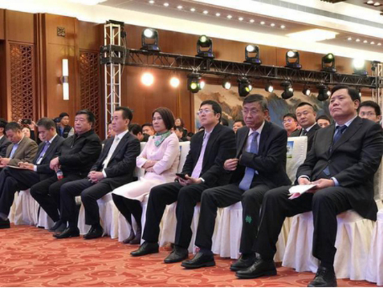 1482196829596043667.jpg 2-2.jpg