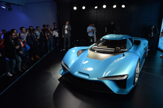 1482196855033077764.jpg 3-2.jpg