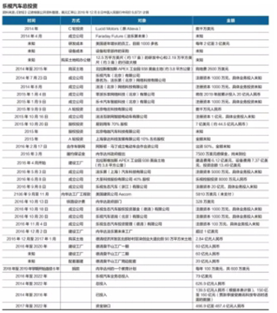 1482196886173030210.jpg 4-2.jpg