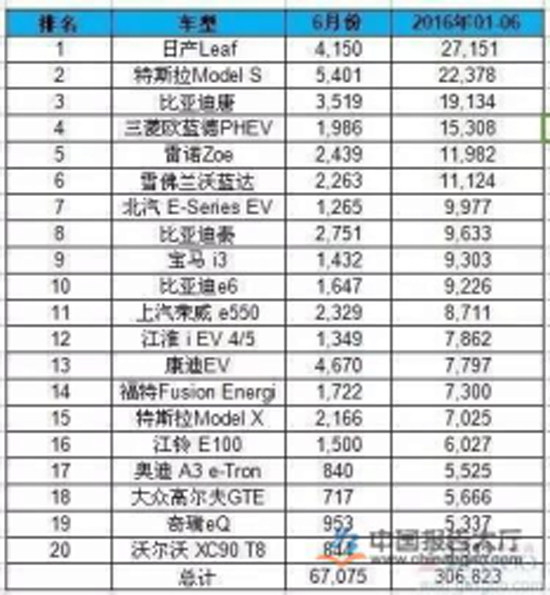 1482196918958048226.jpg 5-2.jpg