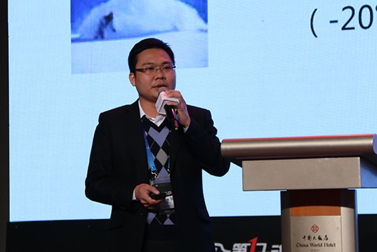 1482197664880088824.jpg 7-2.jpg