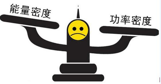 1482197947674041088.jpg 2.jpg