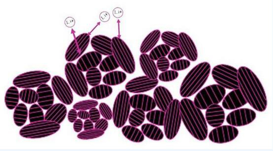 1482197954035033564.jpg 3.jpg