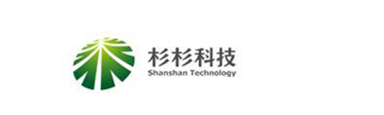 1482198368047066733.jpg 1.jpg