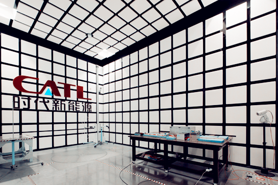 1482200430109042938.png 1481893292215056373.png