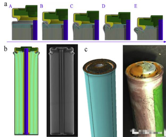 1482201072147046819.jpg 20-2.jpg