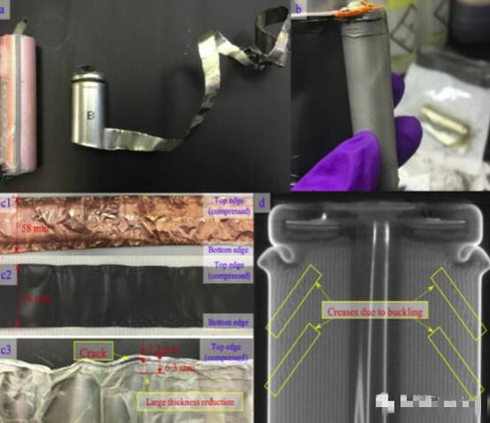 1482201135465045577.jpg 21-2.jpg