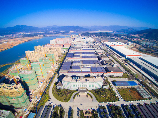 1482206459081068797.jpg 48-2.jpg