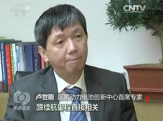 1482284145510014633.jpg 56-2.jpg