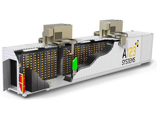 1482284592594061651.jpg 57-2.jpg