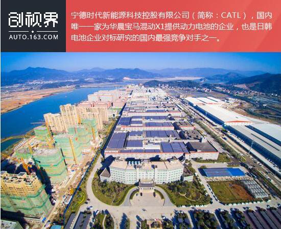 1482286751140088223.jpg 2.jpg