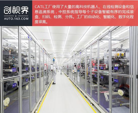 1482286764679026667.jpg 3..jpg