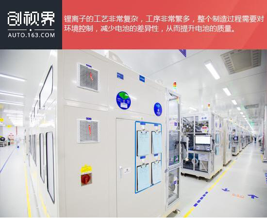 1482286772701000281.jpg 4.jpg