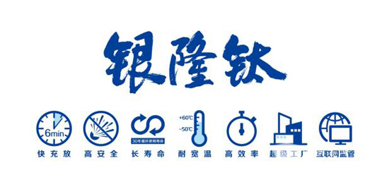 1482288827999212432.jpg 67-2.jpg