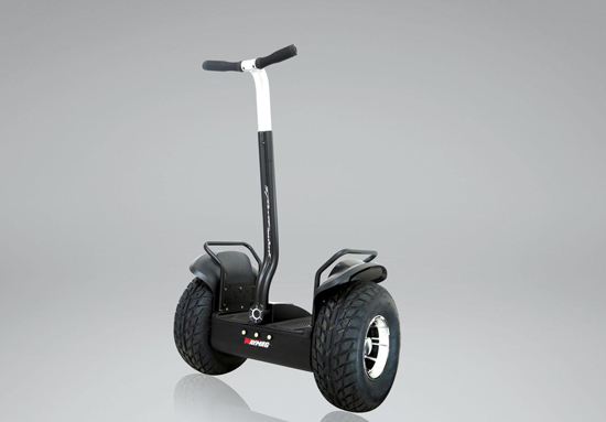 1482291879142018510.jpg 1.jpg