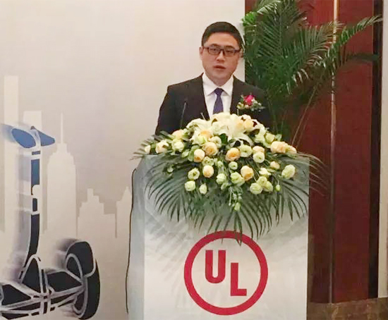 1482291992186088043.jpg 1.jpg