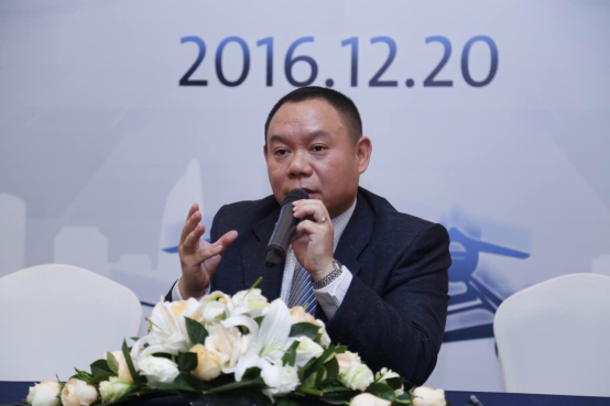 1482292030880019479.png blob.png