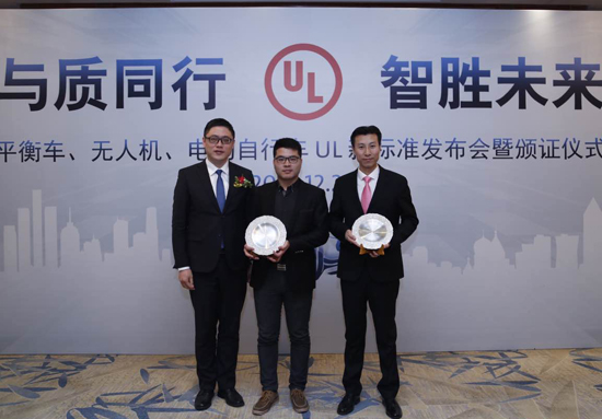 1482292092289034540.jpg 1.jpg