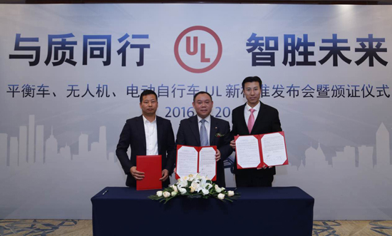 1482292175312015826.jpg 1.jpg