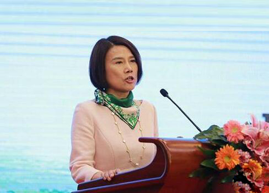 1482302473015022285.jpg 78.jpg