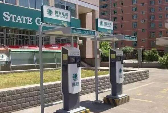 1482371163804056856.jpg 5-2.jpg