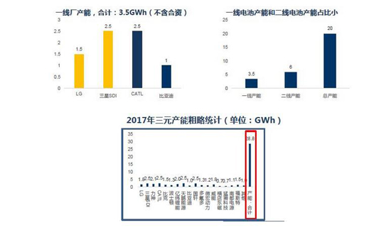 1482378552523062613.jpg 35-2.jpg