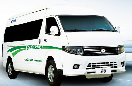 1482379816528026485.jpg 46-2.jpg