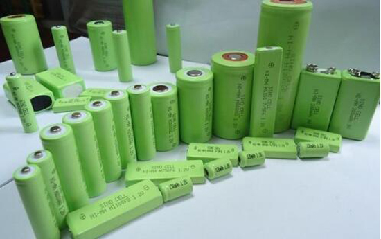 1482456976514041776.jpg 1.jpg